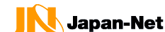 Japan-Net